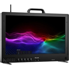 SmallHD Quantum 27 4K Reference