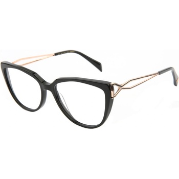 Ana Hickmann ah6660 - a01 дамски (ah6660 - a01)