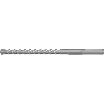 Fischer 504199