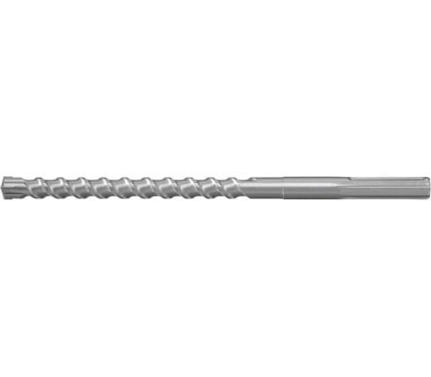 Fischer 504199