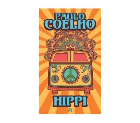 Hippi