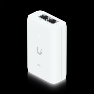 Ubiquiti U-POE-AT