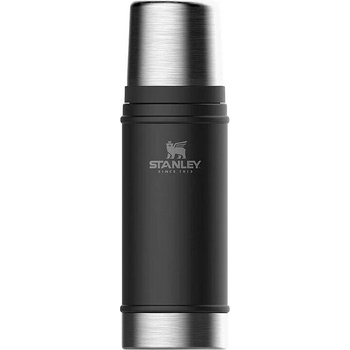 STANLEY Legendary Classic XS 0,47 l (10-01228-072/073/088)