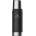 STANLEY Legendary Classic XS 0,47 l (10-01228-072/073/088)