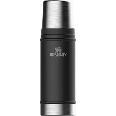 STANLEY Legendary Classic XS 0,47 l (10-01228-072/073/088)