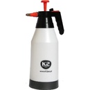K2 M413