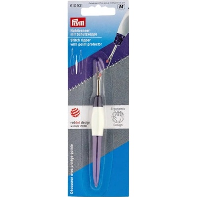 PRYM páradlo velké ergonomické