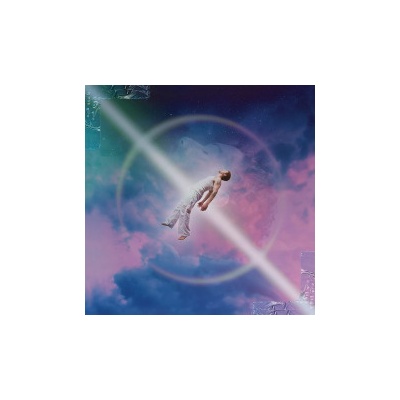 Bazzi - Infinite Dream CD