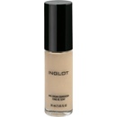 Inglot AMC make-up na tvár lW600 30 ml