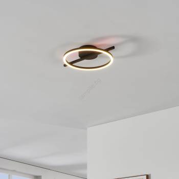 EGLO AMANDOLO 901113