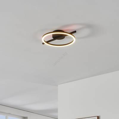 EGLO AMANDOLO 901113