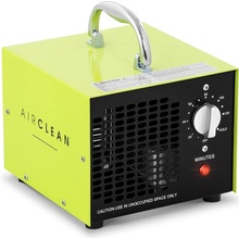 Airclean 10000 10 000 mg/h
