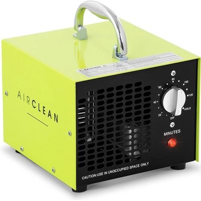 Airclean 10000 10 000 mg/h