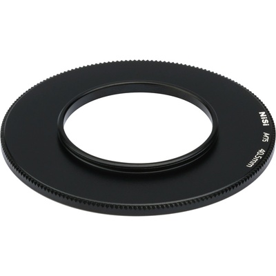 NiSi M75 adaptační kroužek 49 mm
