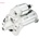Štartér DENSO DSN3021