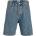 Jack and jones Къси панталони jjitony jjoriginal shorts sq 069 sn