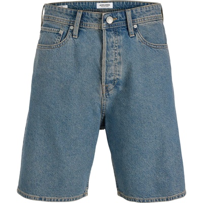Jack & jones Къси панталони jjitony jjoriginal shorts sq 069 sn