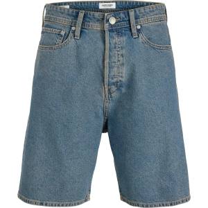 Jack and jones Къси панталони jjitony jjoriginal shorts sq 069 sn (122897254925160)
