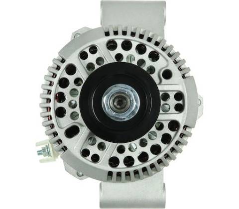 generátor AS-PL A9003