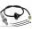 Lambda sonda BLUE PRINT ADK87023