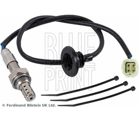 Lambda sonda BLUE PRINT ADK87023