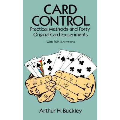 Card Control