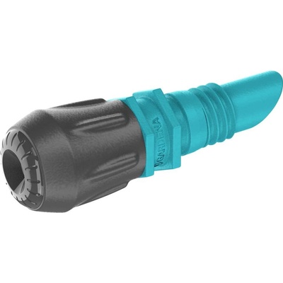 Gardena Systém Micro-Drip rozprašovací tryska 13 mm (1/2) Ø 13323-20