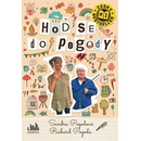 Hoď se do pogody