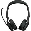Image 1 of Jabra Evolve2 55 Link380c UC (25599-989-899)