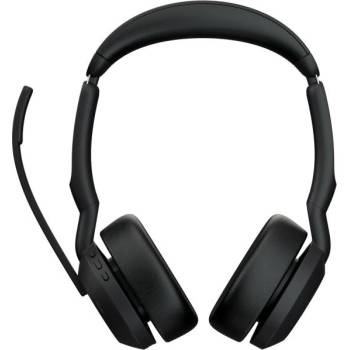 Image 1 of Jabra Evolve2 55 Link380c UC (25599-989-899)
