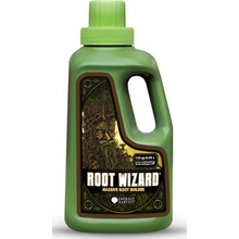 Emerald Harvest Root Wizard 0,95 l