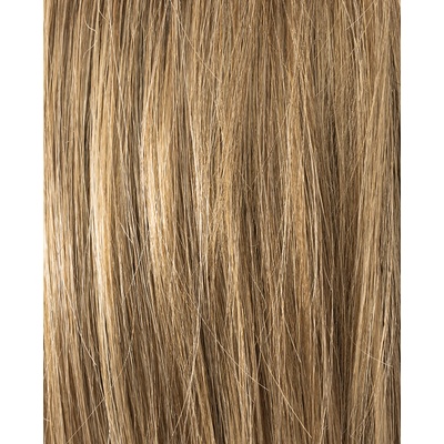 Hairpower by Ellen Wille paruka Code Mono Part sand mix