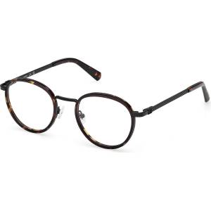 GUESS GU50324 052