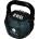 Sveltus Soft PU 8 kg