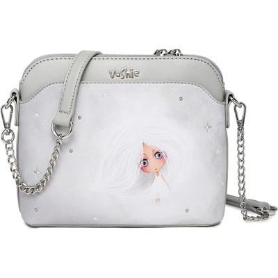 Vuch Amélie Mini Crossbody Bag