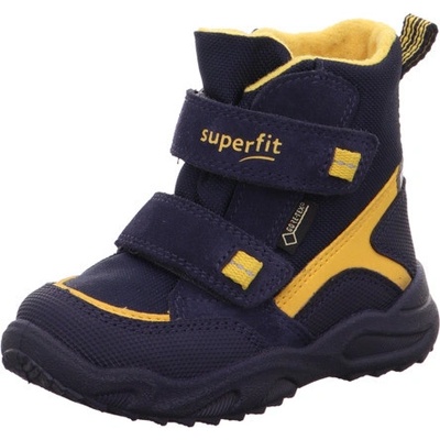 Superfit Glacier Blau 10092358100
