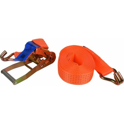 Sťahovacie popruhy, gurtne 5t - 8m x 50mm 01738