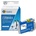 Compatible Глава за Epson Expression Home XP 235/332/335/432/435 - Black - C13T29914010 - P№ NP-R-2991BK(PG) - G&G (Compatible-NP-R-2991BK(PG))