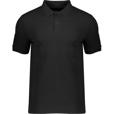 Stanley Stella polokošile Prepster 2.0 Polo stpu222-c002