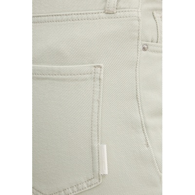 Armani Exchange дънки relaxed fit дамски (XW000073.AF12858)