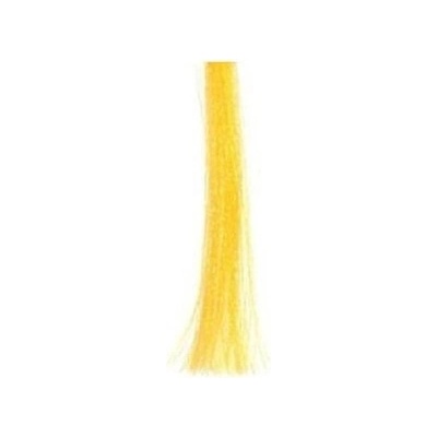Bes Kontrast Hair Coloredokoro 10-33 farebný krémový melír 2 x 30 ml