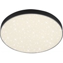 Briloner 7075-415