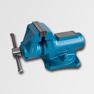 Zverak York® York 125 Standard STREND
