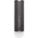 DJI Pocket 2 CP.OS.00000129.01
