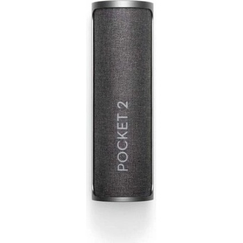 DJI Pocket 2 CP.OS.00000129.01