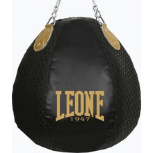 LEONE 1947 Dna Punching black 20 kg