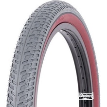 The Shadow Conspiracy BMX 20x 2,35"