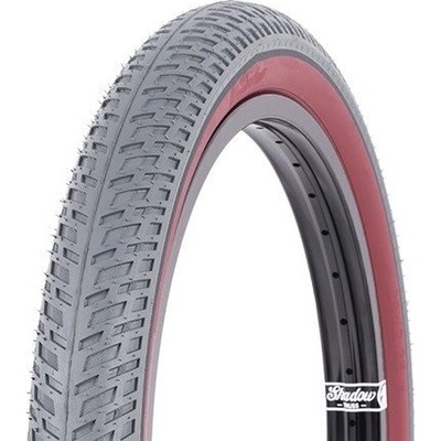 The Shadow Conspiracy BMX 20x 2,35"