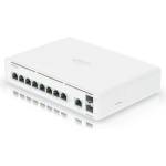 Ubiquiti UISP-Console