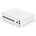 Ubiquiti UISP-Console